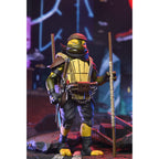 Produktbild Teenage Mutant Ninja Turtles: The Last Ronin Actionfigur
