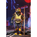 Produktbild Teenage Mutant Ninja Turtles: The Last Ronin Actionfigur