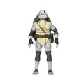 Produktbild Teenage Mutant Ninja Turtles: The Last Ronin Actionfigur