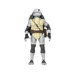 Produktbild Teenage Mutant Ninja Turtles: The Last Ronin Actionfigur