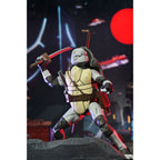 Produktbild Teenage Mutant Ninja Turtles: The Last Ronin Actionfigur