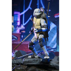 Produktbild Teenage Mutant Ninja Turtles: The Last Ronin Actionfigur