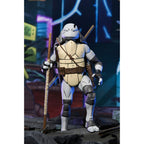 Produktbild Teenage Mutant Ninja Turtles: The Last Ronin Actionfigur