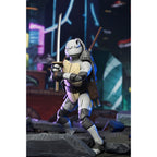 Produktbild Teenage Mutant Ninja Turtles: The Last Ronin Actionfigur