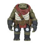 Produktbild Teenage Mutant Ninja Turtles: The Last Ronin Actionfigur
