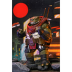 Produktbild Teenage Mutant Ninja Turtles: The Last Ronin Actionfigur