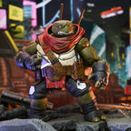 Produktbild Teenage Mutant Ninja Turtles: The Last Ronin Actionfigur