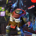 Produktbild Teenage Mutant Ninja Turtles: The Last Ronin Actionfigur