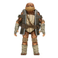 Produktbild Teenage Mutant Ninja Turtles: The Last Ronin Actionfigur