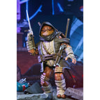Produktbild Teenage Mutant Ninja Turtles: The Last Ronin Actionfigur