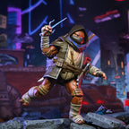 Produktbild Teenage Mutant Ninja Turtles: The Last Ronin Actionfigur
