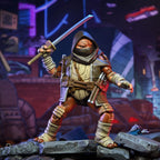 Produktbild Teenage Mutant Ninja Turtles: The Last Ronin Actionfigur