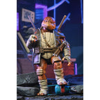 Produktbild Teenage Mutant Ninja Turtles: The Last Ronin Actionfigur