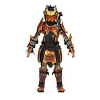 Product image Predator: Hunting Grounds Action Figure Ultimate Samurai