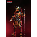 Product image Predator: Hunting Grounds Action Figure Ultimate Samurai