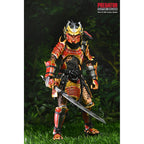 Product image Predator: Hunting Grounds Action Figure Ultimate Samurai