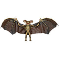 Product image Gremlins 2 Deluxe Action Figure Bat Gremlin 15 cm