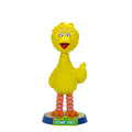 Produktbild Sesamstraße Head Knocker Wackelkopf-Figur Bibo 23 cm