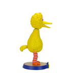 Produktbild Sesamstraße Head Knocker Wackelkopf-Figur Bibo 23 cm