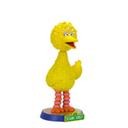 Produktbild Sesamstraße Head Knocker Wackelkopf-Figur Bibo 23 cm