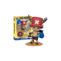 Produktbild One Piece Actionfigur Chopper
