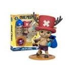 Produktbild One Piece Actionfigur Chopper