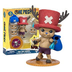 Produktbild One Piece Actionfigur Chopper