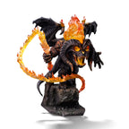 Produktbild Der Herr der Ringe Mini Co. PVC Figur Balrog 17 cm