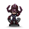 Produktbild Fantastic Four Mini Co. PVC Figur Galactus 18 cm