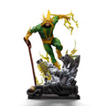Produktbild Spider-Man vs. Villains Diorama BDS Art Scale Statue 1/10