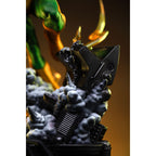Produktbild Spider-Man vs. Villains Diorama BDS Art Scale Statue 1/10
