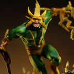Produktbild Spider-Man vs. Villains Diorama BDS Art Scale Statue 1/10