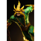 Produktbild Spider-Man vs. Villains Diorama BDS Art Scale Statue 1/10