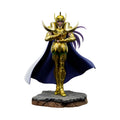 Produktbild Saint Seiya Art Scale Statue 1/10 Aries Mu 23 cm