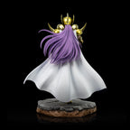 Produktbild Saint Seiya Art Scale Statue 1/10 Aries Mu 23 cm