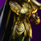 Produktbild Saint Seiya Art Scale Statue 1/10 Aries Mu 23 cm