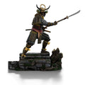 Produktbild Assassin's Creed Shadows Art Scale Statue 1/10 Yasuke