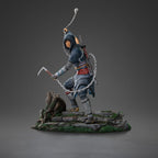 Produktbild Assassin's Creed Shadows Art Scale Statue 1/10 Naoe