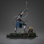 Produktbild Assassin's Creed Shadows Art Scale Statue 1/10 Naoe