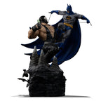 Produktbild DC Comics Diorama 1/10 Batman vs Bane 33 cm