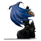 Produktbild DC Comics Diorama 1/10 Batman vs Bane 33 cm