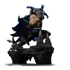 Produktbild DC Comics Diorama 1/10 Batman vs Bane 33 cm