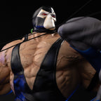 Produktbild DC Comics Diorama 1/10 Batman vs Bane 33 cm