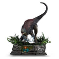 Produktbild Jurassic World: Dominion Demi Art Scale Statue 1/20