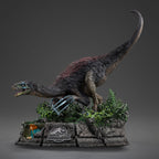 Produktbild Jurassic World: Dominion Demi Art Scale Statue 1/20