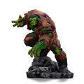 Produktbild Marvel BDS Art Scale Statue 1/10 Infinity Gauntlet Hulk