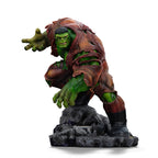 Produktbild Marvel BDS Art Scale Statue 1/10 Infinity Gauntlet Hulk