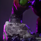 Produktbild Marvel BDS Art Scale Statue 1/10 Infinity Gauntlet Hulk