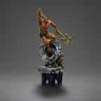 Produktbild Marvel Art Scale Statue 1/10 Namor Diorama 36 cm