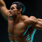 Produktbild Marvel Art Scale Statue 1/10 Namor Diorama 36 cm